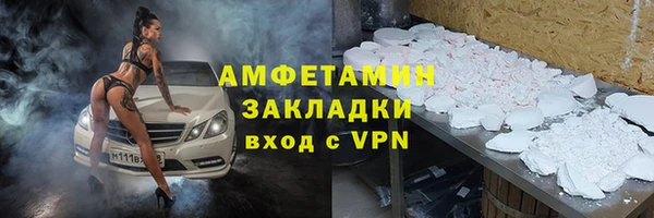 шишки Богородицк